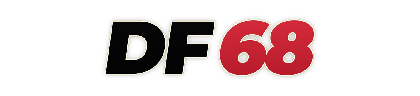 df68